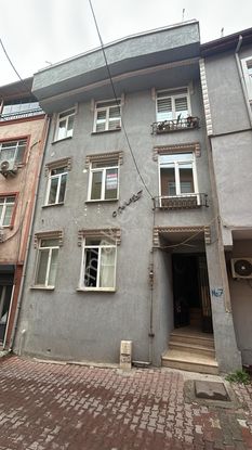 emlakjet-image-not-found