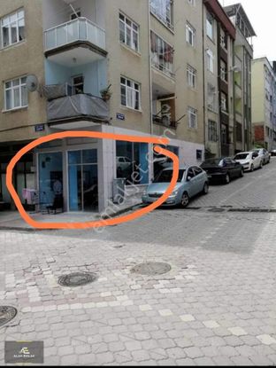 emlakjet-image-not-found