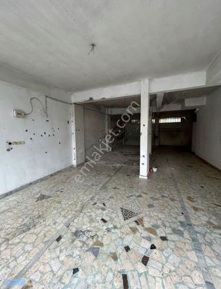 emlakjet-image-not-found
