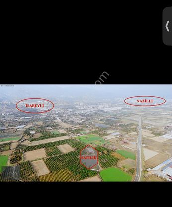 emlakjet-image-not-found
