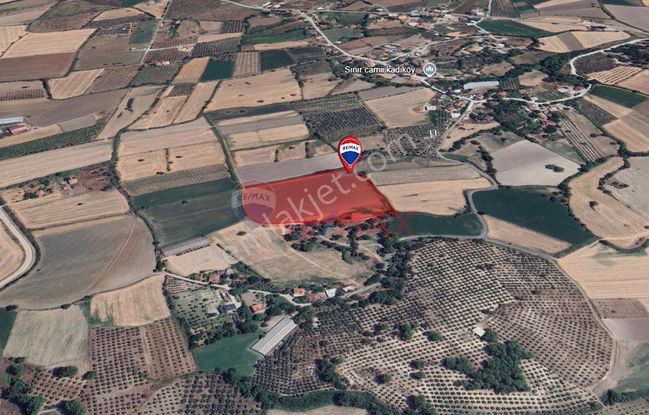 emlakjet-image-not-found
