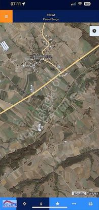 emlakjet-image-not-found