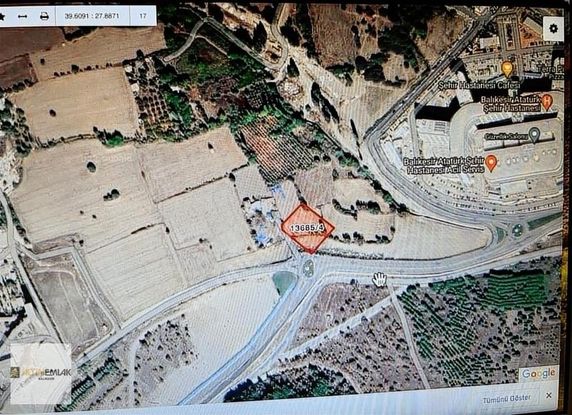 emlakjet-image-not-found