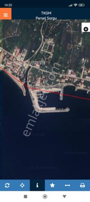 emlakjet-image-not-found