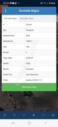 emlakjet-image-not-found