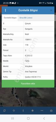 emlakjet-image-not-found