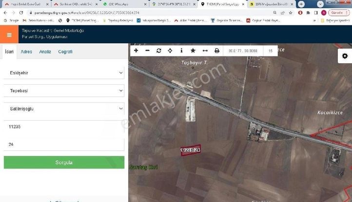 emlakjet-image-not-found