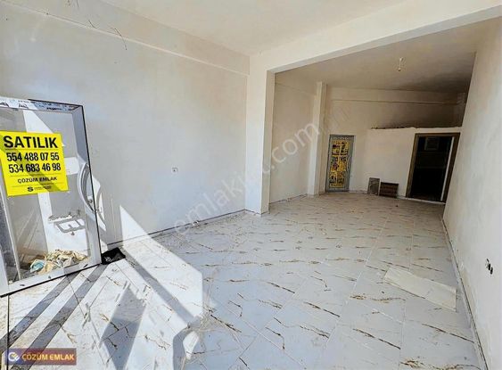 emlakjet-image-not-found