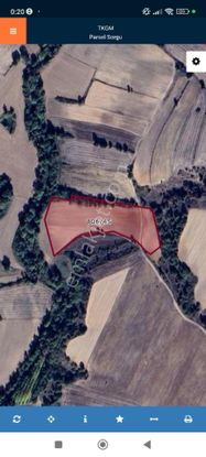 emlakjet-image-not-found