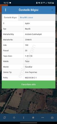 emlakjet-image-not-found