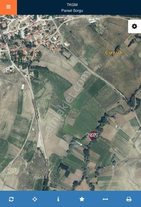 emlakjet-image-not-found