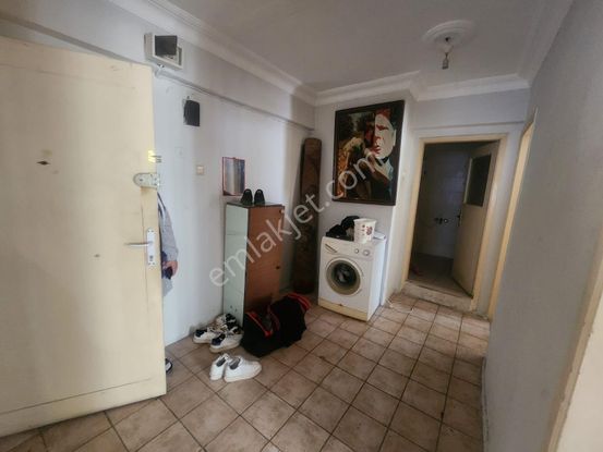 emlakjet-image-not-found