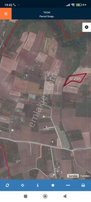 emlakjet-image-not-found