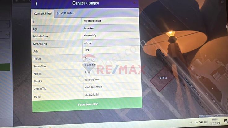 emlakjet-image-not-found