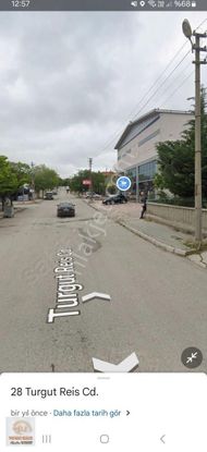 emlakjet-image-not-found