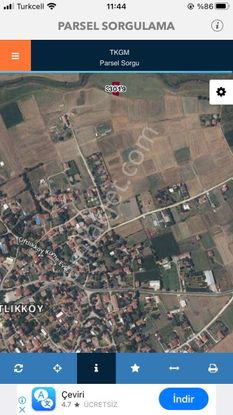 emlakjet-image-not-found