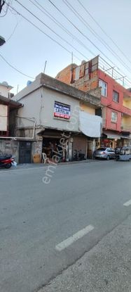emlakjet-image-not-found