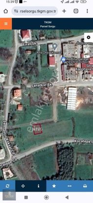 emlakjet-image-not-found