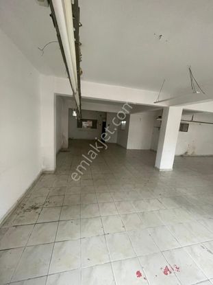 emlakjet-image-not-found