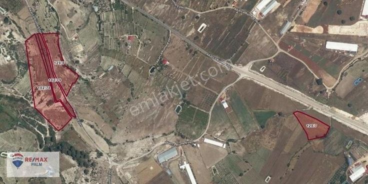 emlakjet-image-not-found
