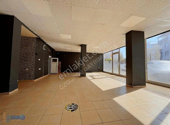 emlakjet-image-not-found