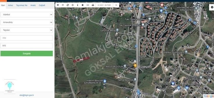 emlakjet-image-not-found