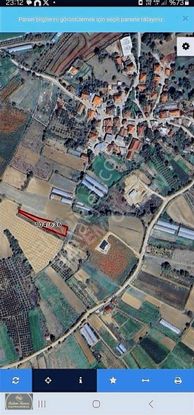 emlakjet-image-not-found