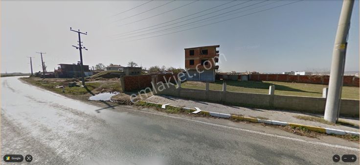 emlakjet-image-not-found