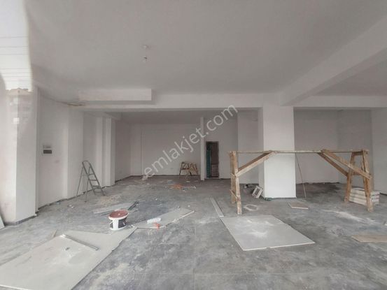 emlakjet-image-not-found