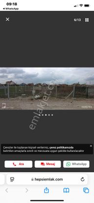 emlakjet-image-not-found
