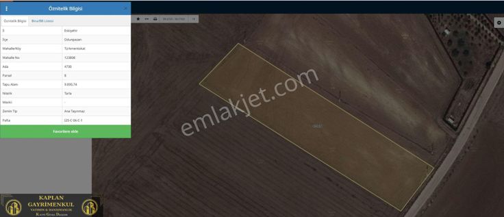 emlakjet-image-not-found