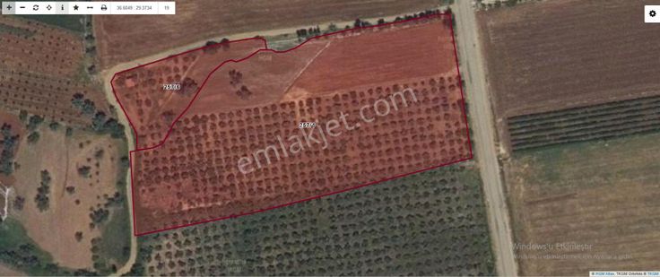 emlakjet-image-not-found