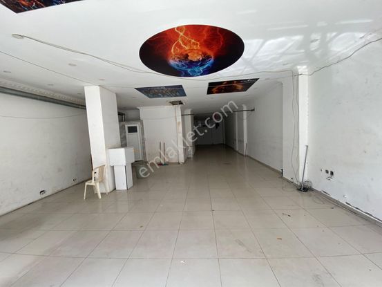 emlakjet-image-not-found