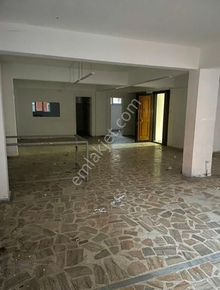 emlakjet-image-not-found
