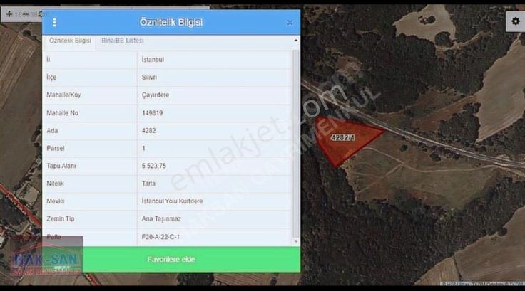 emlakjet-image-not-found