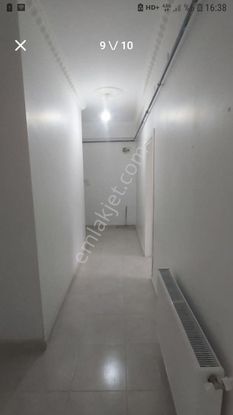 Sahibinden 2+1 Doğalgazli