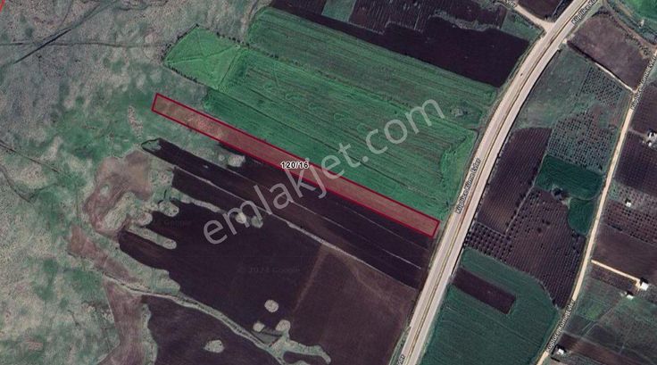 emlakjet-image-not-found