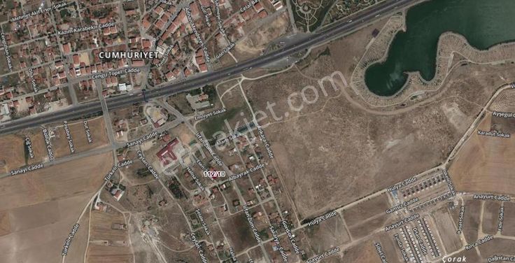 emlakjet-image-not-found