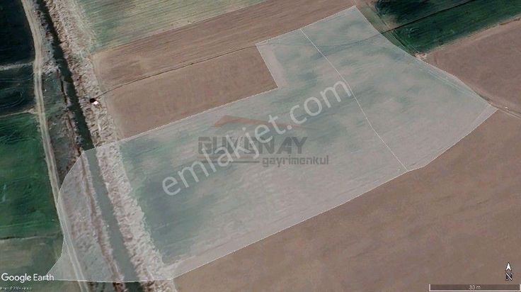 emlakjet-image-not-found