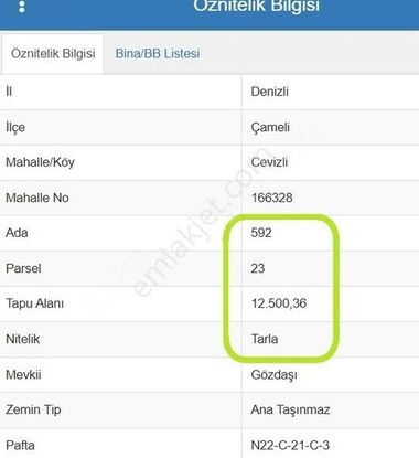 emlakjet-image-not-found