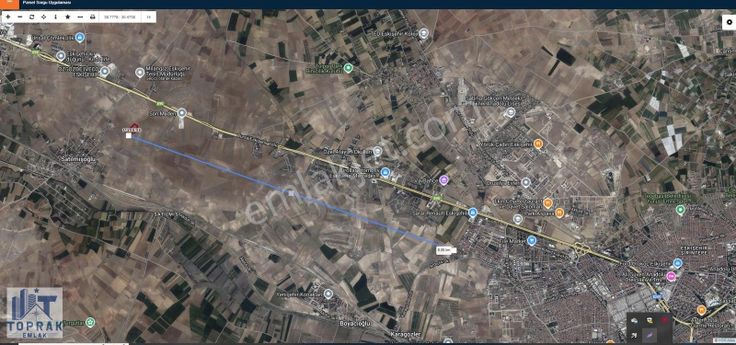 emlakjet-image-not-found
