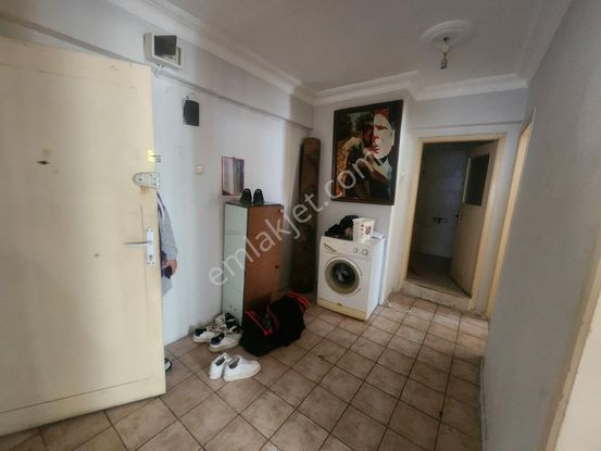 emlakjet-image-not-found