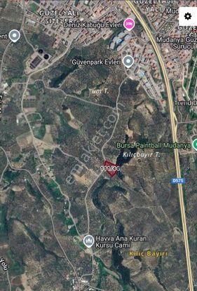 emlakjet-image-not-found