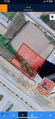 emlakjet-image-not-found