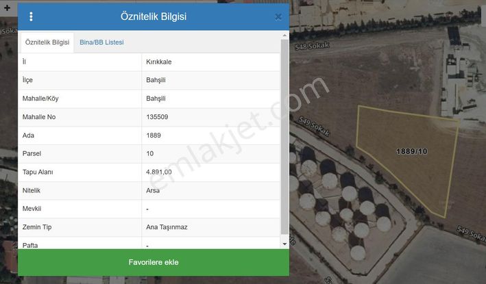 emlakjet-image-not-found