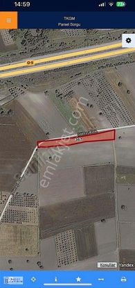 emlakjet-image-not-found