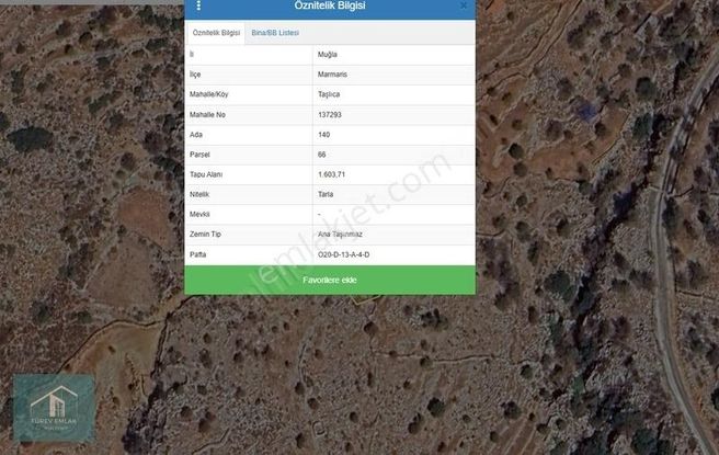 emlakjet-image-not-found