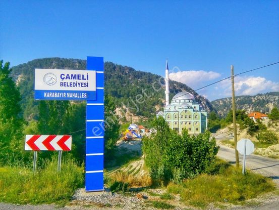 emlakjet-image-not-found