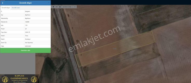 emlakjet-image-not-found