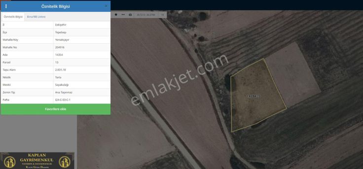 emlakjet-image-not-found